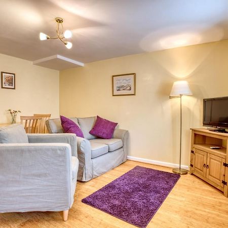Le Douit Farm Self Catering Villa Saint Martin ภายนอก รูปภาพ